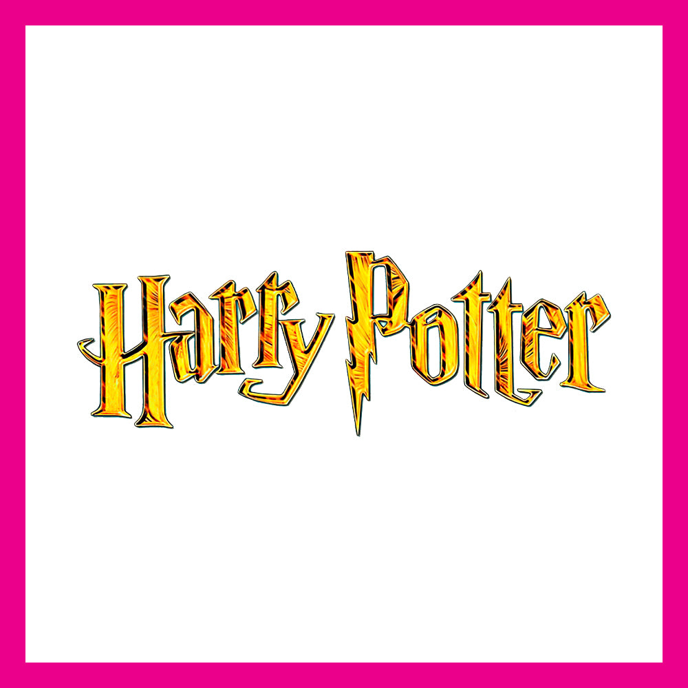 Cinereplicas Harry Potter - Bambino Cravatta Grifondoro - Ufficiale  Autentico - Pidak Shop Srls