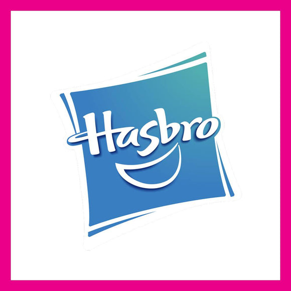ToySack | Hasbro Toys Online Collection