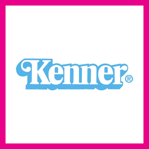 ToySack | Kenner Toys Online Collection