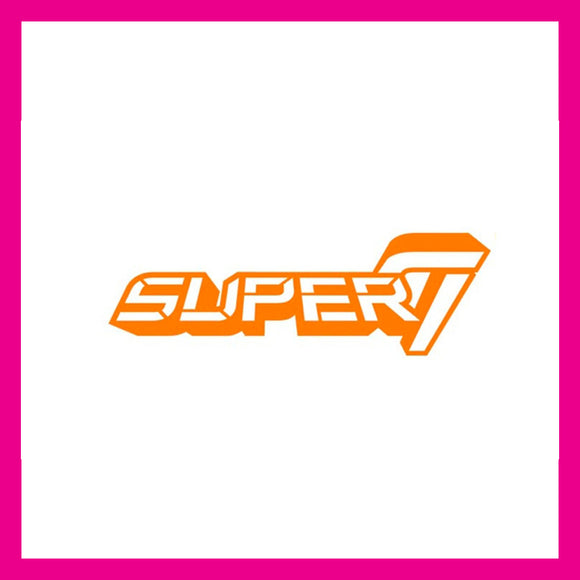 ToySack | Super7, buy Super7 toys for sale online at ToySack Philippines