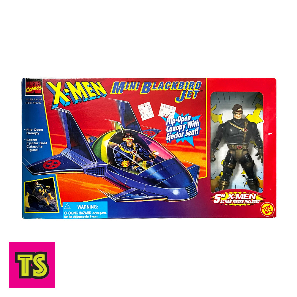 1994X-