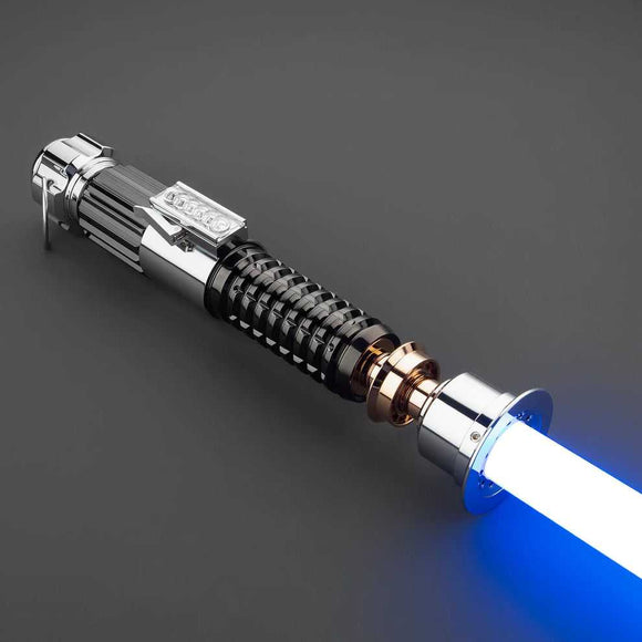 Hermit Saber (Obi-Wan ANH), Saber Source PH | ToySack, buy Star Wars toys for sale online at ToySack Philippines
