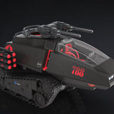 HISS View, G.I. Joe Classified Series Cobra H.I.S.S., HasLab 2023 | ToySack, buy G Joe toys for sale online at ToySack Philippines