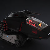 Hiss View with Light, G.I. Joe Classified Series Cobra H.I.S.S., HasLab 2023 | ToySack, buy G Joe toys for sale online at ToySack Philippines