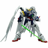 Pose 1, W-Gundam Wing Zero PG 1/60, GunPla Model Kit by Bandai | ToySack, buy Gundam model kits for sale online at ToySack Philippines