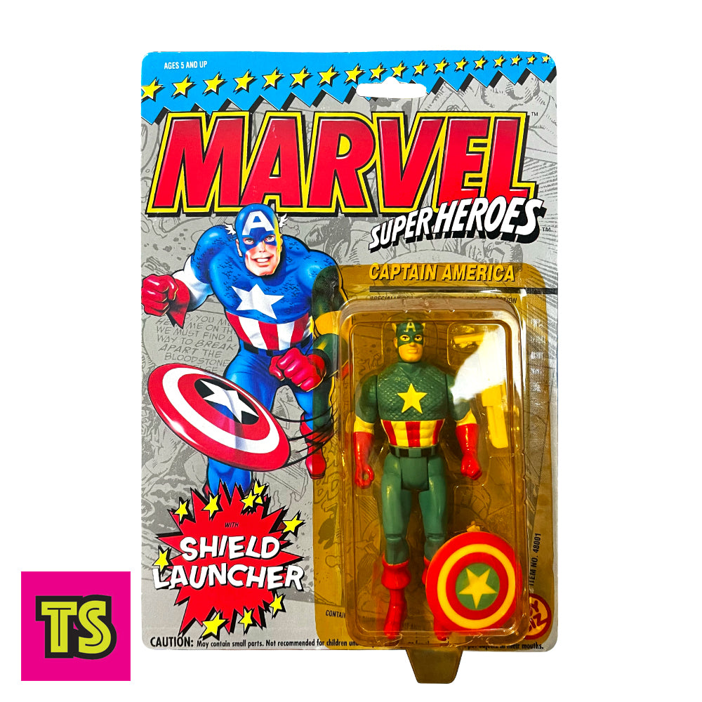 MarvelSuperHeroes-