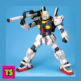 Model Kit Details and Features 3, 1/60 PG RX-178 MKII A.E.U.G., Gundam by Bandai | ToySack, buy Gundam model kits for sale online at ToySack Philippines