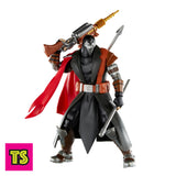 Action Pose, The X-Cutioner, Wave 2 X-Men '97 by Hasbro 2024 | ToySack, buy Marvel toys for sale online at ToySack Philippines