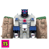 Open Feature, ULTIMATES! ThunderCats Cats’ Lair (July 26 Local Cut-Off to Unlock Key) 25% Deposit, Thundercats Ultimates by Super7 2024 | ToySack, buy Thundercats toys for sale online at ToySack Philippines