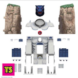 General Parts Assembly, ULTIMATES! ThunderCats Cats’ Lair (July 26 Local Cut-Off to Unlock Key) 25% Deposit, Thundercats Ultimates by Super7 2024 | ToySack, buy Thundercats toys for sale online at ToySack Philippines
