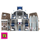 Internal Details, ULTIMATES! ThunderCats Cats’ Lair (July 26 Local Cut-Off to Unlock Key) 25% Deposit, Thundercats Ultimates by Super7 2024 | ToySack, buy Thundercats toys for sale online at ToySack Philippines