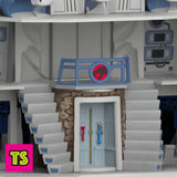 Weapons Keep, ULTIMATES! ThunderCats Cats’ Lair (July 26 Local Cut-Off to Unlock Key) 25% Deposit, Thundercats Ultimates by Super7 2024 | ToySack, buy Thundercats toys for sale online at ToySack Philippines