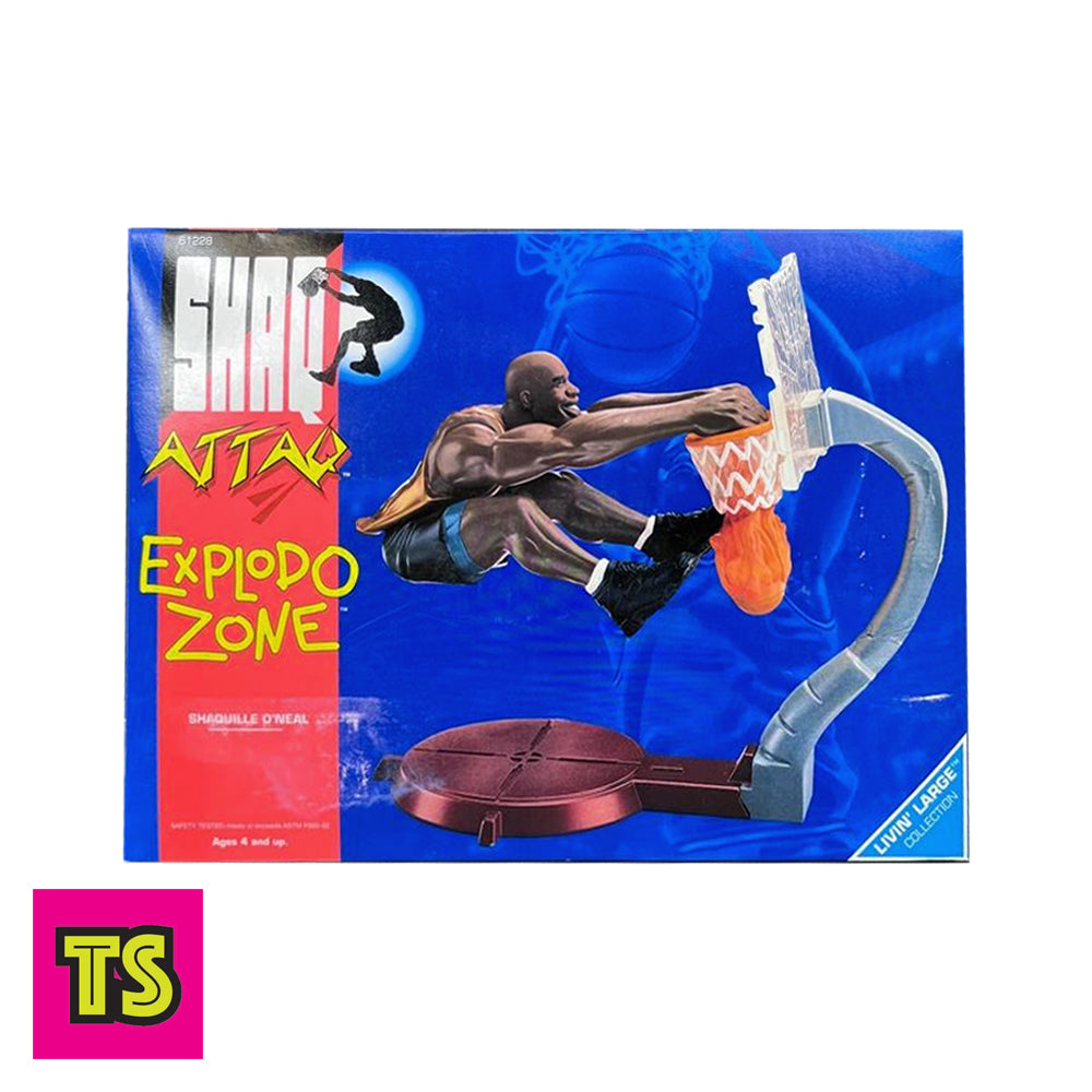 ShaqExplodoZone_1200x1200.jpg?