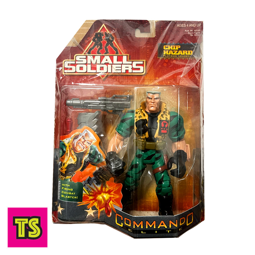 SmallSoldiers-
