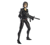 Action Figure Detail 2, PRE-ORDER Baroness 6", Snake Eyes: GI Joe Origins Classified Series by Hasbro 2021, buy GI Joe toys for sale online at ToySack Philippines