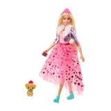Product Detail, Barbie, Barbie Doll Dreamhouse Princess Adventure by Mattel, buy Barbie dolls and toys for sale online at ToySack Philippines