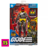 Python Patrol Viper 6", GI Joe Classified Series by Hasbro 2020 | ToySack, buy GI Joe toys for sale online at ToySack Philippines