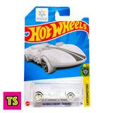 Package Details, HW Braille Racer 4/5, Experimotors Series by Hot Wheels 2023 | ToySack, buy Hot Wheels toys for sale online at ToySack Philippines