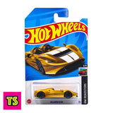 Package Detail, McLaren Elva 6/10, Roadsters by Hot Wheels 2023 | ToySack, buy Hot Wheels toys for sale online at ToySack Philippines