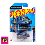 Package Details, Armadillo 9/10, Screen Time by Hot Wheels 2023 | ToySack, buy Hot Wheels diecast toys for sale online at ToySack Philippines