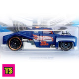 Car In-Package Detail, '55 Erikstein Rod 3/5, Race Team by Hot Wheels 2023 | ToySack, buy Hot Wheels toys for sale online at ToySack Philippines