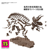 Exploded View, Triceratops (Dinosaur), Imaginary Skeleton by Bandai Spirits | ToySack, buy dinosaur toys for sale online at ToySack Philippines