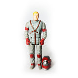 Matt Trakker, Thunderhawk M.A.S.K. Complete, Kenner, Buy M.A.S.K Kenner Toys for sale online at ToySack Philippines.