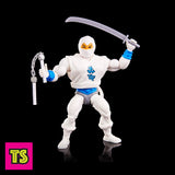 Slamurai, Masters of the Universe Origins Wave 13 by Mattel 2023 | ToySack, buy He-Man toys for sale online at ToySack Philippines
