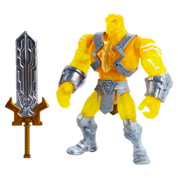 He-Man (V2 Power-Up), Netflix's He-Man and the Masters of the Universe by Mattel 2021 | ToySack, buy MOTU toys for sale online at ToySack Philippines