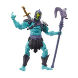 Figure Detail 2, 🔥PRE-ORDER DEPOSIT🔥 Barbarian Skeletor, Masters of the Universe (MOTU) Masterverse New Eternia Wave 4 Action Figure by Mattel | ToySack, buy MOTU toys for sale online at ToySack Philippines