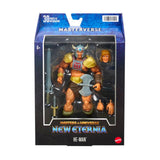 Package Detail, 🔥PRE-ORDER DEPOSIT🔥 Viking He-Man, Masters of the Universe (MOTU) Masterverse New Eternia Wave 4 Action Figure by Mattel | ToySack, buy MOTU toys for sale online at ToySack Philippines