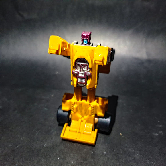 ToySack | G1 Decepticon Drag Strip Stunticon by Hasbro 1983, buy Transformers toys for sale online at ToySack Philippines