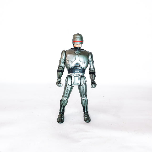 ToySack | Robocop (Out of Box B Grade), by Kenner 1989, buy Robocop toys for sale online at ToySack Philippines