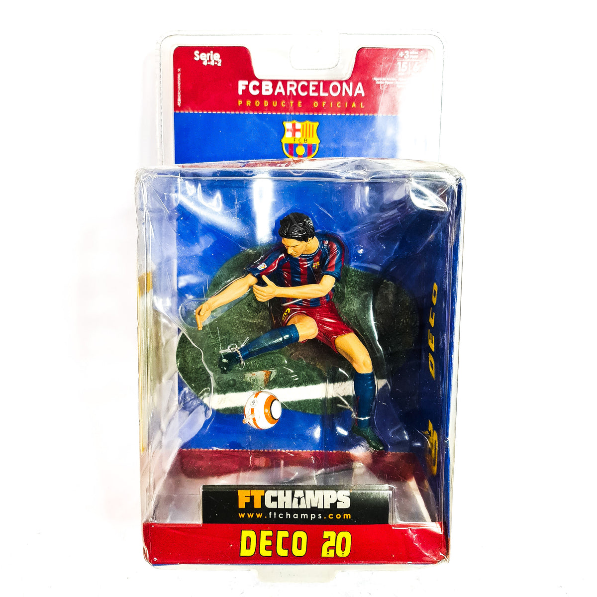 ToySack | 
