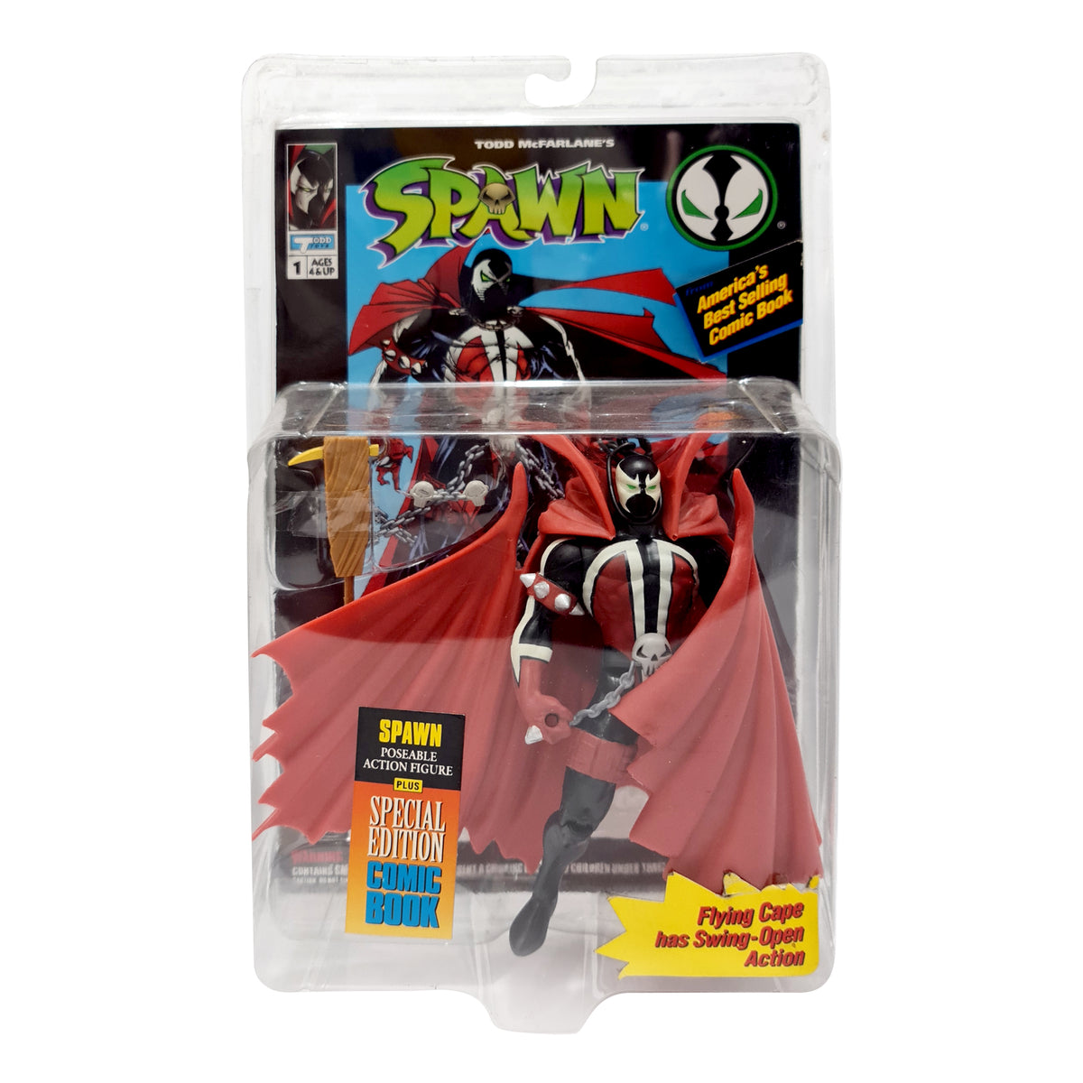 Spawn_1200x1200.jpg?v=1636952401