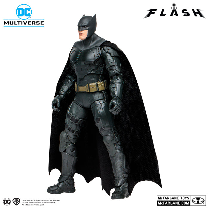 Cheap sale batman toys