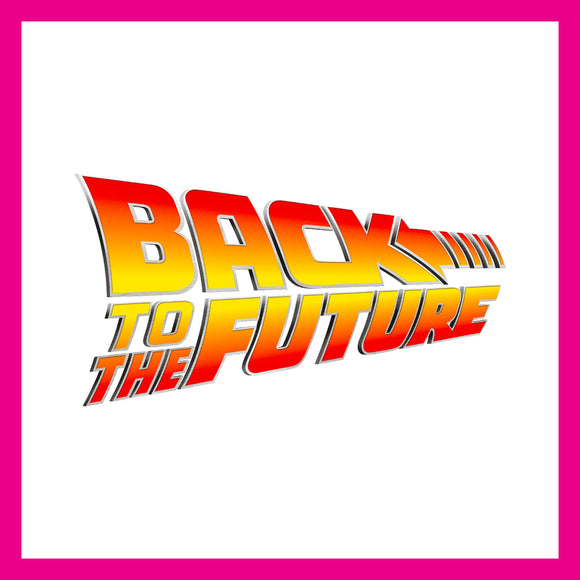 ToySack | Back to the Future, buy Back to the Future toys for sale online at ToySack Philippines