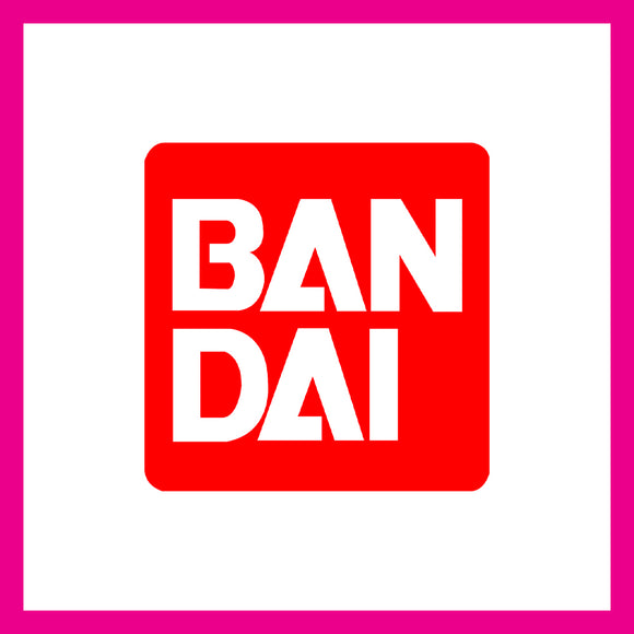 ToySack | Bandai, buy Bandai toys for sale online at ToySack Philippines