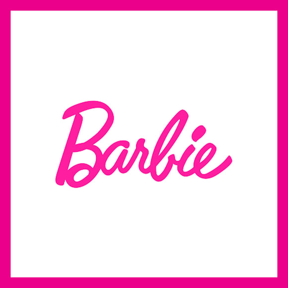 ToySack | Barbie Collection, buy Barbie toys for sale online at ToySack Philippines