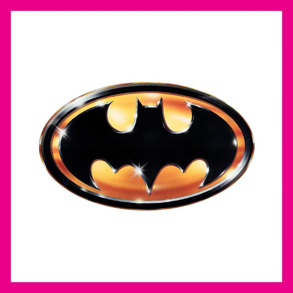 ToySack | Tim Burton Batman Toys Online Collection