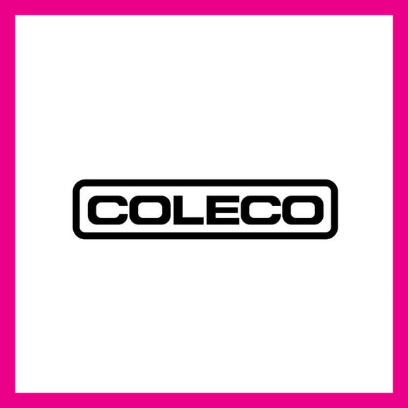 ToySack | Coleco Toys Online Collection