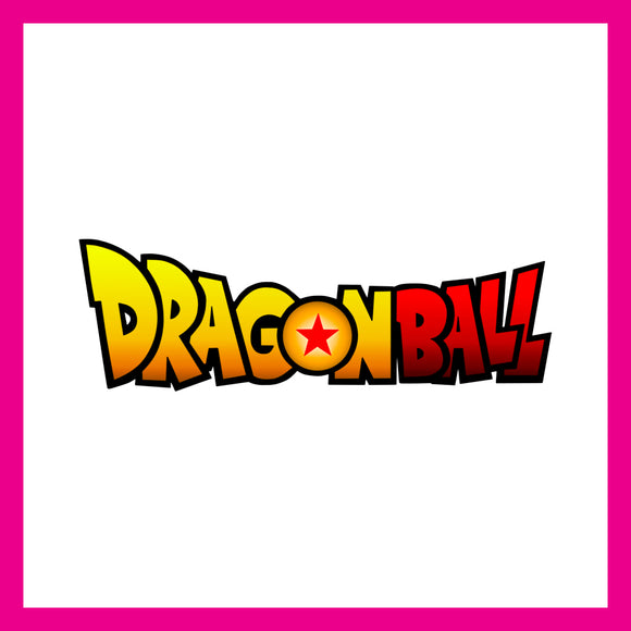 ToySack | Dragon Ball Collection, buy Dragon Ball toys for sale online at ToySack Philippines