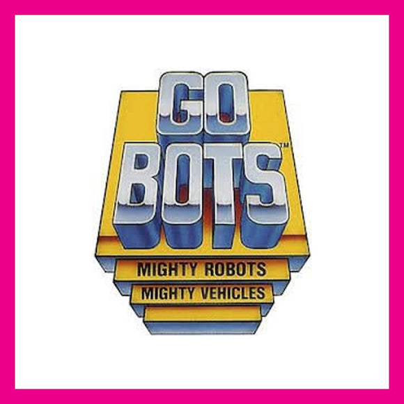 ToySack | GoBots Toys Online Collection
