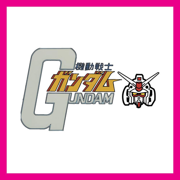 ToySack | Gundam Collection, buy the toys online