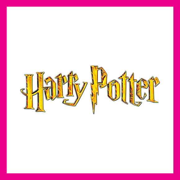 ToySack | Harry Potter Collection, buy Harry Potter toys for sale online at ToySack Philippines