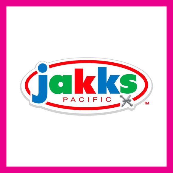 Jakks Pacific Toys Collection | ToySack