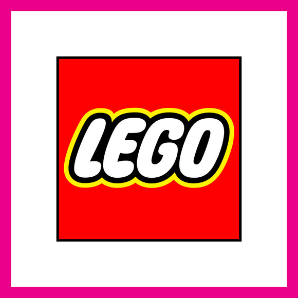 ToySack | Lego Collection, buy Lego toys for sale online at ToySack Philippines