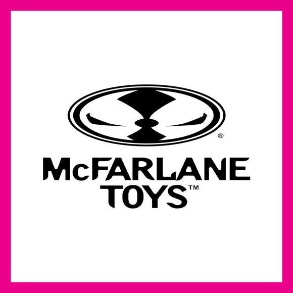 ToySack | McFarlane Toys, buy McFarlane toys for sale online at ToySack Philippines
