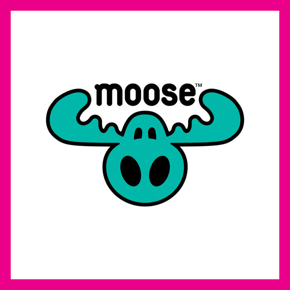 Moose Toys Collection | ToySack