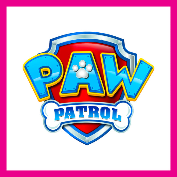 ToySack | Paw Patrol Collection, buy Paw Patrol toys for sale online at ToySack Philippines